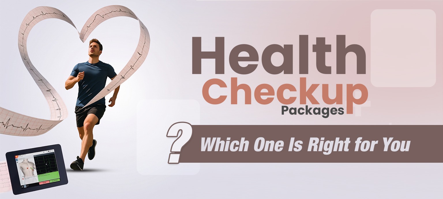 Health-Checkup-Packages