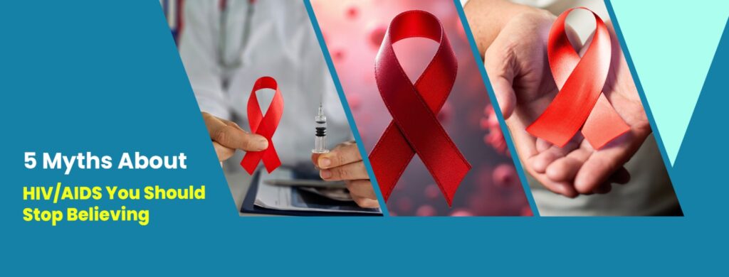 AIds-or-HIV-myths-vs-reality