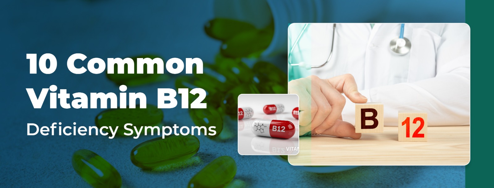 Common-Vitamin-B12-Deficiency-Symptoms